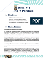 FORENSE 1.docx