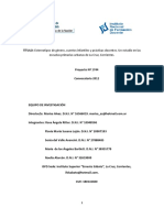 Estereotipos-de-género-cuentos-infantiles-y-prácticas-docentes.-Un-estudio-en-las.pdf