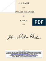 Bach-371-Chorals.pdf