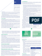 Artritis Psoriasi PDF