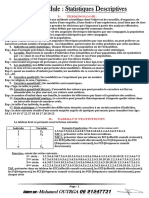 STATISTIQUE-1.pdf
