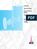 0297 7572 Spare Parts Cataloque Deutz FL 912W.pdf