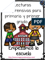 Lecturas-comprensivas-mi-primer-día-de-clase-PDF.pdf