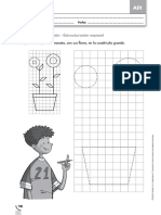 4-ANAYA-linea-desarrollo-matemáticas.pdf