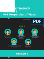 PBL 1 (Properties of Water) Kelompok 4