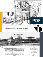 379992130-National-Institute-of-Design-Ahemdabad.pdf
