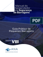 volume-viii-guia-pratico-de-pequenas-barragens.pdf