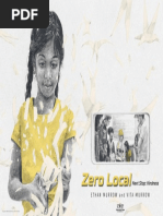 Zero Local