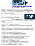 INSPEÇÃO DE PRÉ-COMPRA DE UMA AERONAVE.pdf