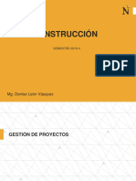 SEMANA 13 - GESTION (1).pdf