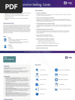Calculation Creep Api 530 | PDF | Materials | Continuum Mechanics