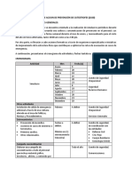 PLAN DE ACCION DE PREVENCIÓN DE CATÁSTROFES Rev01.docx