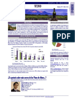 perfil_mercado_vino.pdf