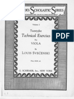 Svecenski Technical Exercises.pdf