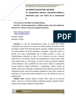 Dialnet-LaPresenciaDeMarxEnGuattariDeleuzePrimeraParte-6784528.pdf