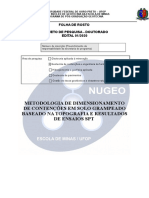 Projeto de Doutorado UFOP - MARCELO BELONI 23-01.doc