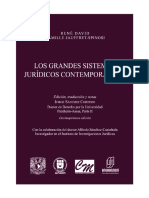 LOS_GRANDES_SISTEMAS_JURIDICOS_CONTEMPOR.pdf