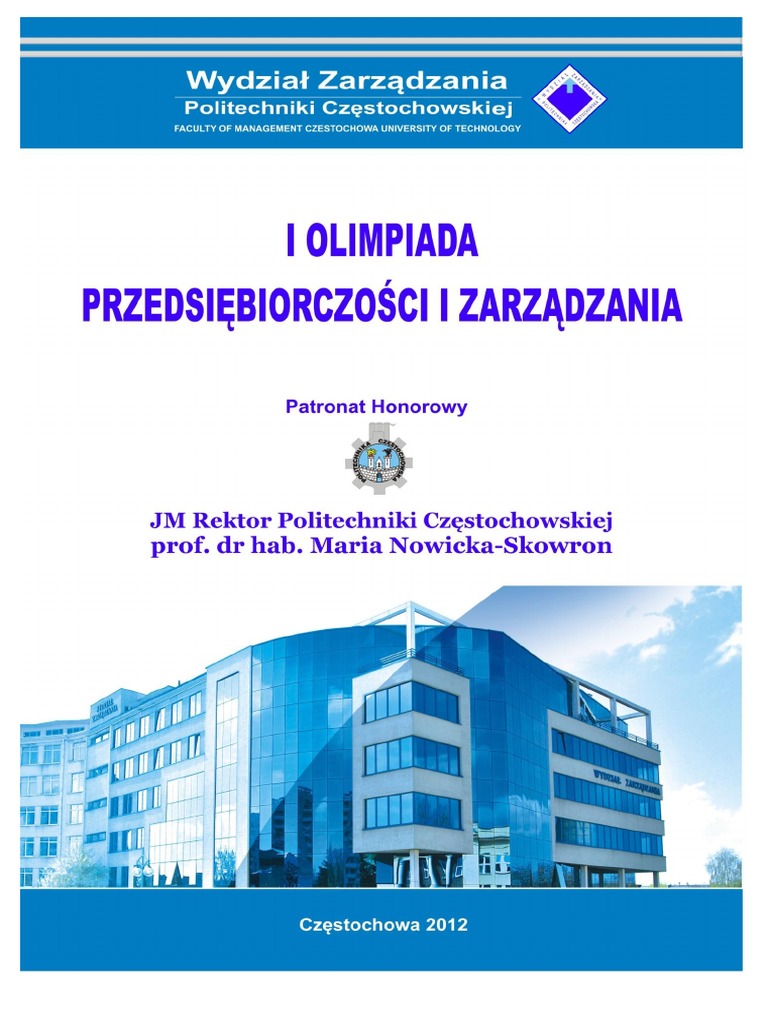 Test Odp PDF | PDF