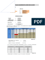 DISENO-DE-LOSA-COLABORANTE TD900.pdf