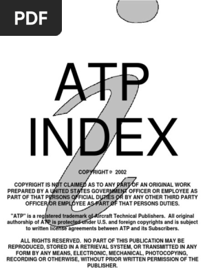 706.pdf