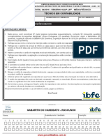ibfc_69_tecnico_em_contabilidade.pdf