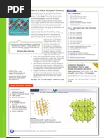 Download Inorganic Chemistry by Zul Fadli SN45090722 doc pdf