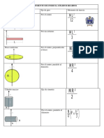 TABLA MOMENTO DE INERCIA SÓLIDOS RIGIDOS.pdf