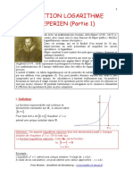 LogTESL1 PDF