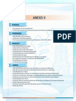 Efemerides Anuario2020 PDF