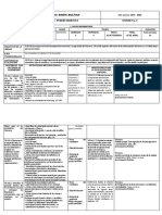 PUD 4 9NOS-2019-2020 con cambios