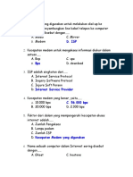 Bab 3 Kelas 9 PDF