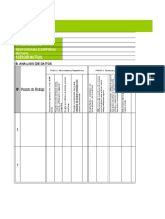 MATRIZ DE RIESGO MINSAL-Mutual