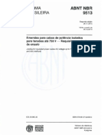pdfslide.net_abnt-nbr-9513-2010.pdf