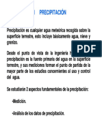 Hidrologia-presentacion-Capitulo-III.pdf