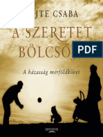 Böjte Csaba - A_szeretet_bolcsoje.pdf