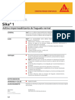 V. 1. HT Sika® 1 REV. 04.08.14.pdf