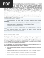 Employee 201 File Template | PDF | Government | Justice