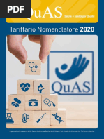 61_2019_Quas_Tariffario_Nomenclatore2020_interno_v4_