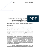 Dialnet-ElConceptoDeHeroeYSuDesarrolloEnLaLiteraturaEspano-3145437.pdf