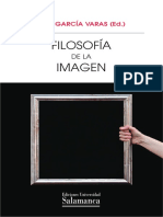 Logica_de_la_imagen.PDF.pdf