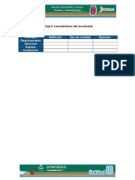 FISICA Act 9 Caracteristicas Del Movimiento