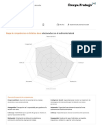 Test Competencias2 PDF