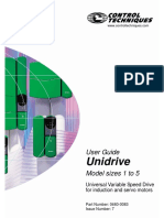 Unidrive-Classic-user-guide.pdf