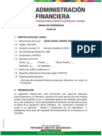 UNIDAD LEGISLACIÓN LAB INDIVIDUAL 318 2018_1.pdf