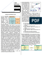 Actividad 13-TCP_IP.pdf