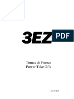3EZ_Tomas_de_Fuerza.pdf