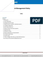 RiskPolicy.pdf