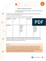 Articles-27183 Recurso PDF PDF