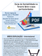 1_Encon_Sudeste_Claudinir.pdf