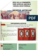 kupdf.net_el-reverso-de-la-conquista 3.pdf